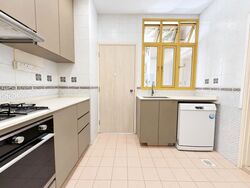 Orange Regency (D10), Apartment #612719861